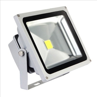 20W LED flood light